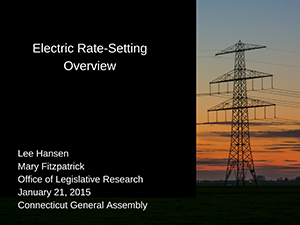 20161020_U_Electric Rate Setting.pdf